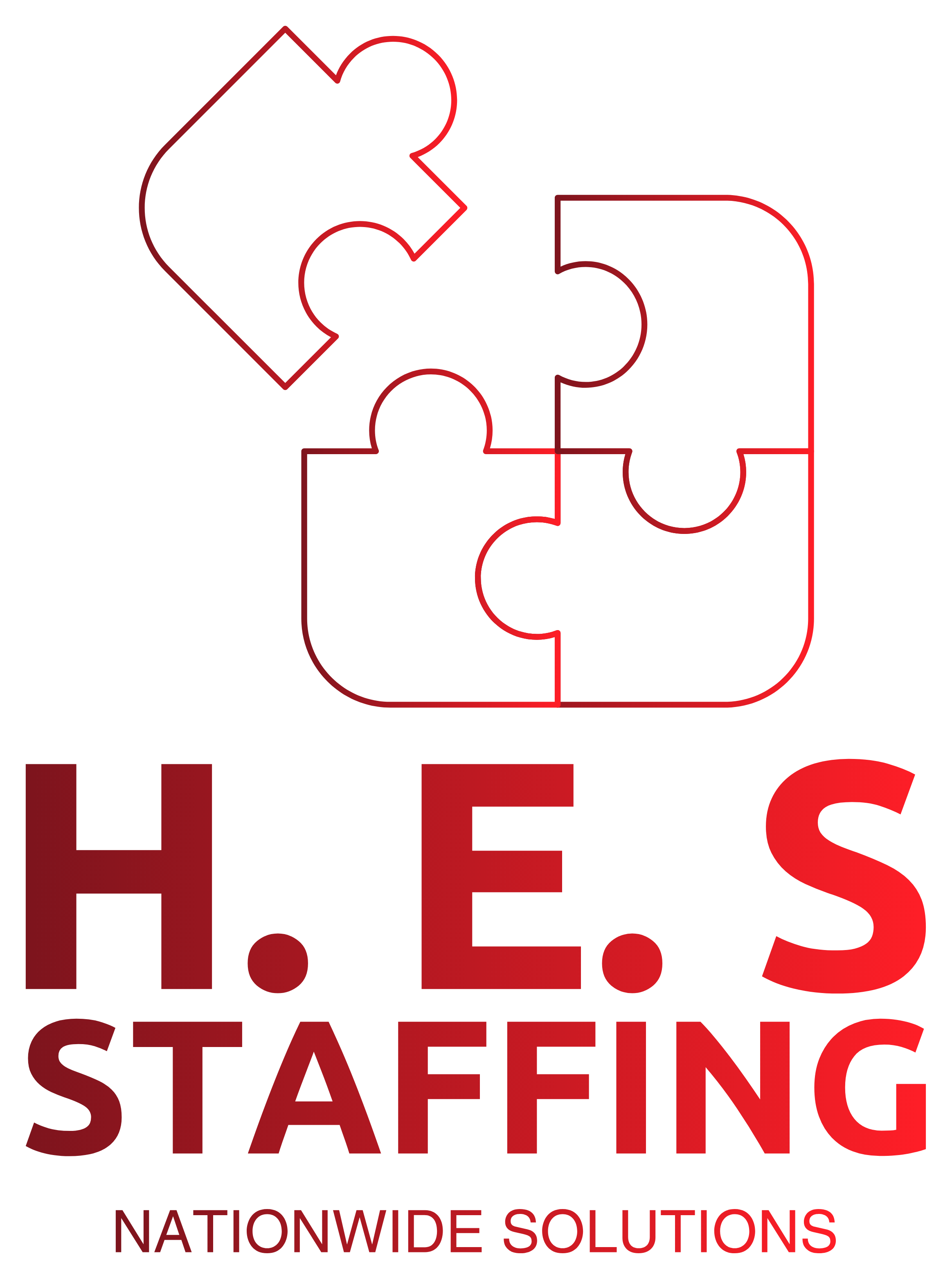 Hire Event Staff - Events Staffing Agency Nationwide